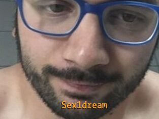 Sex1dream
