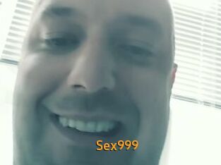 Sex999
