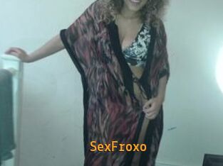 SexFroxo