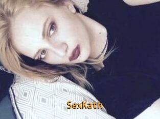 SexKath