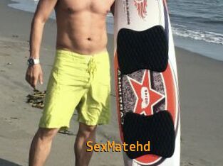 SexMatehd