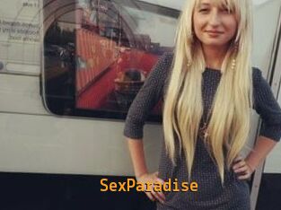 SexParadise