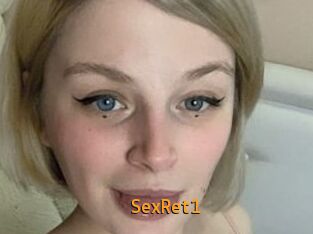 SexRet1