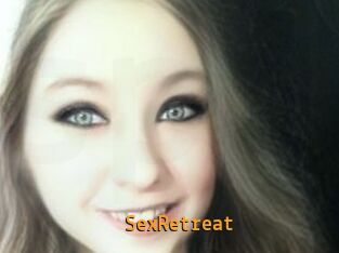 SexRetreat