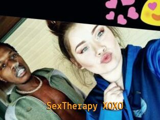 SexTherapy_XOXO