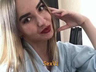 SexVi