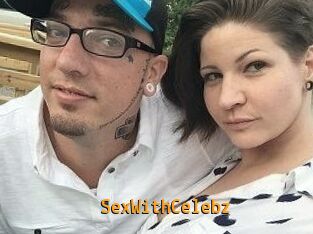 SexWithCelebz