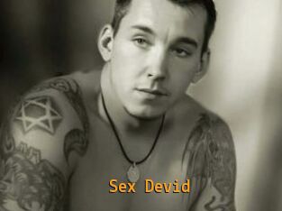 Sex_Devid