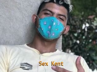 Sex_Kent