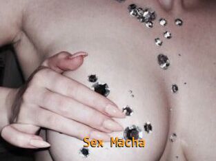 Sex_Macha