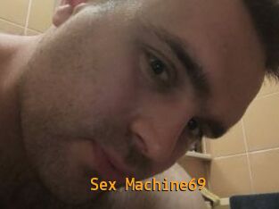 Sex_Machine69