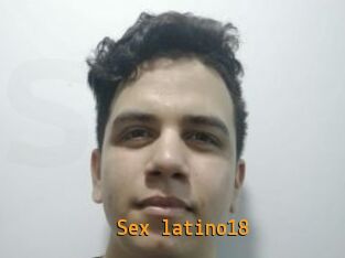 Sex_latino18