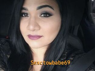 Sexctowbabe69