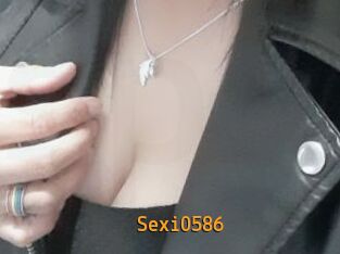 Sexi0586