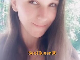 SexiQueen88