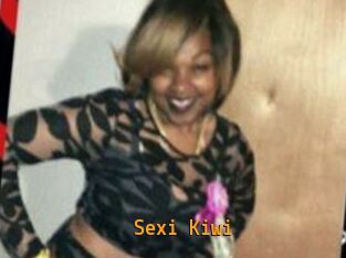 Sexi_Kiwi