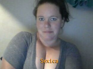 Sexica