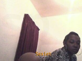 Sexiet