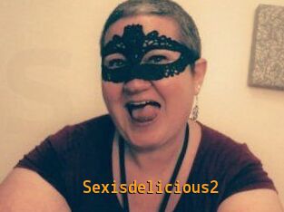 Sexisdelicious2