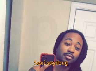 Sexismydrug