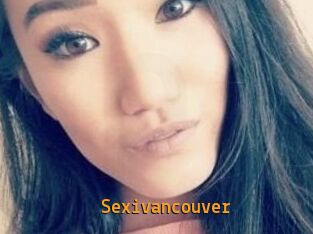 Sexivancouver