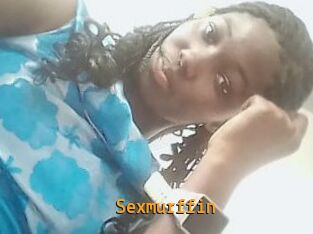 Sexmurffin Sexcam Portal