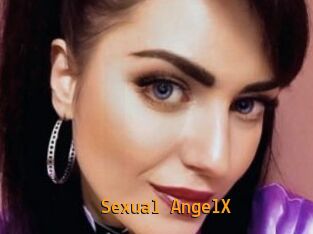 Sexual_AngelX