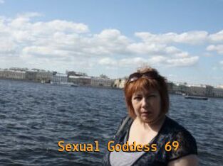 Sexual_Goddess_69
