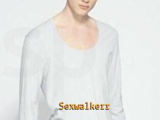 Sexwalkerr