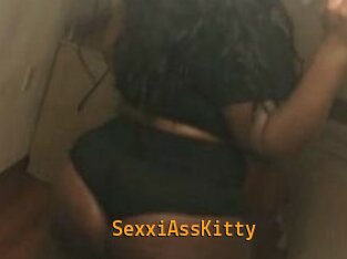 SexxiAssKitty