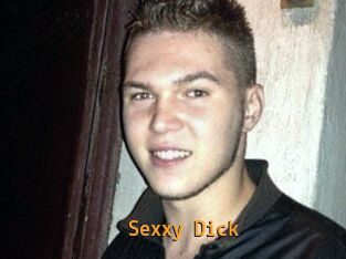 Sexxy_Dick