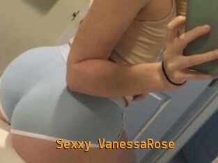 Sexxy_VanessaRose