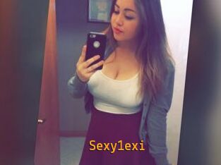 Sexy1exi