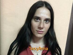 Sexy_Anna_