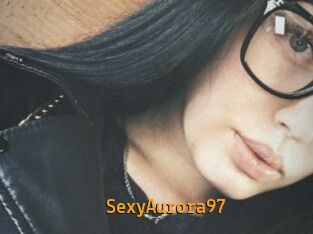 SexyAurora97