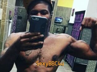 SexyBBC4u_