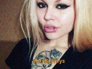 SexyBaileys