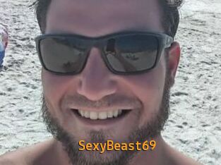 SexyBeast69