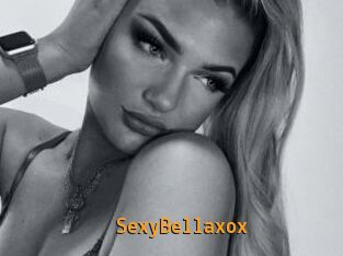 SexyBellaxox