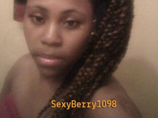 SexyBerry1098