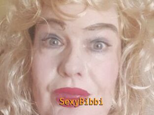 SexyBibbi