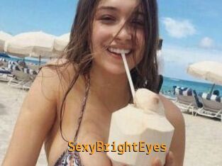 SexyBrightEyes