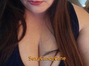 SexyCandyCane