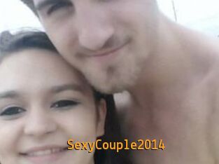 Sexy_Couple2014