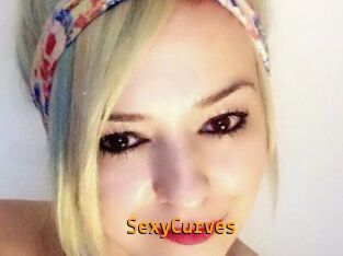 SexyCurves