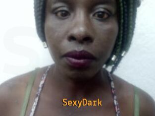 SexyDark