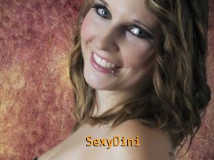 SexyDini