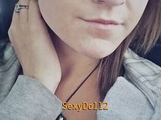 SexyDoll2