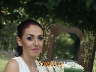 SexyElyy