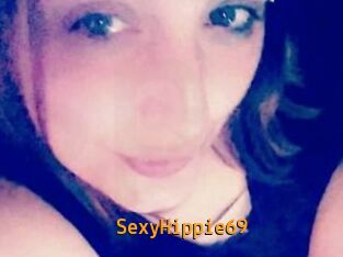 SexyHippie69